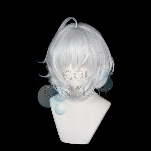 Sugar Wig NIKKE: Goddess of Victory Cosplay Buy