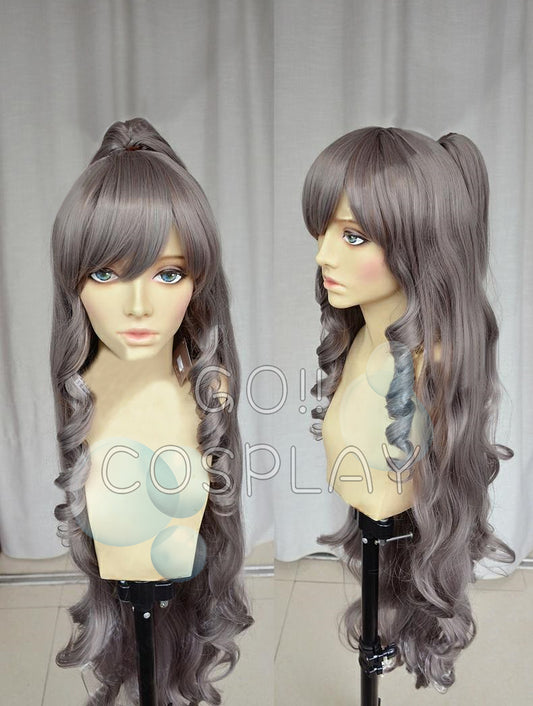 Sumia Wig Fire Emblem Cosplay for Sale
