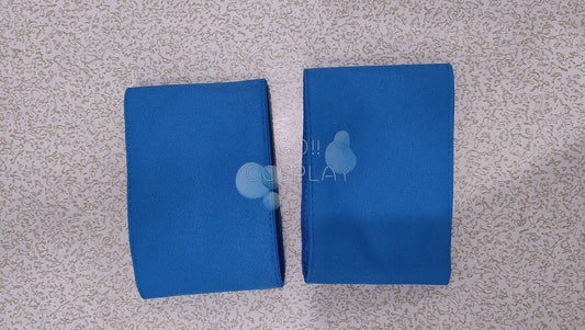 Super Saiyan 2 Gohan Costume