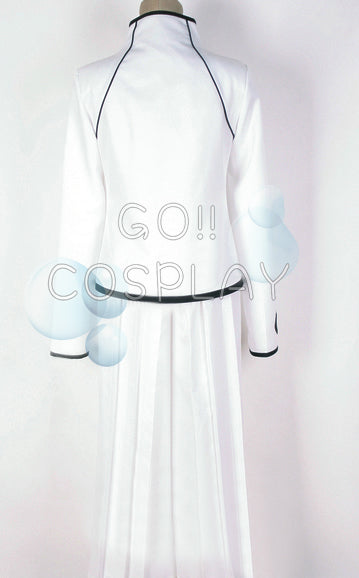 Szayelaporro Bleach Cosplay Buy