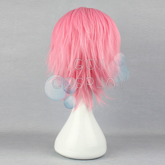 Szayelaporro Wig Bleach Cosplay for Sale