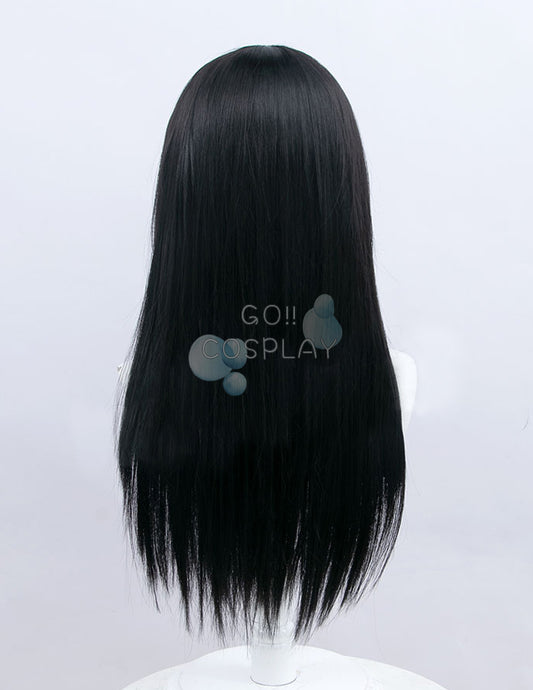 Takina Inoue Wig Buy