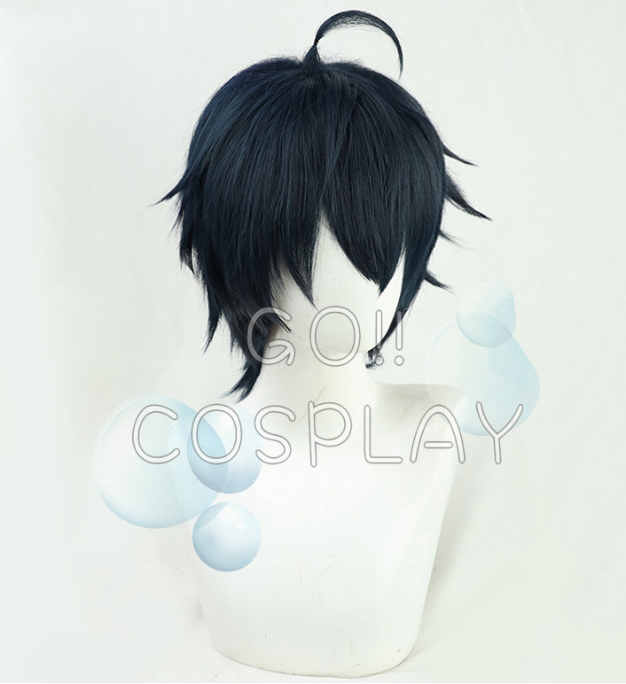 Takt Asahina Wig Buy