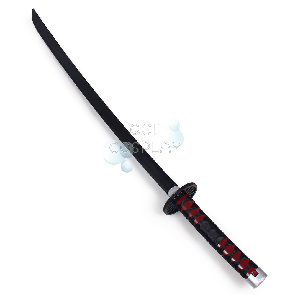 Tanjiro Sword Cosplay Buy