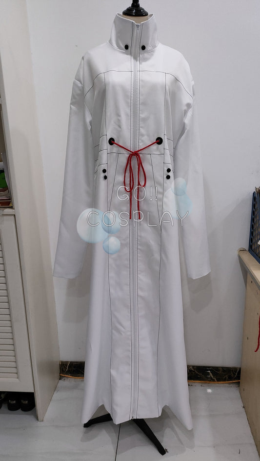 Tatara Tokyo Ghoul Cosplay Costume Buy