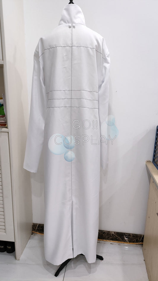 Tatara Tokyo Ghoul Costume for Sale