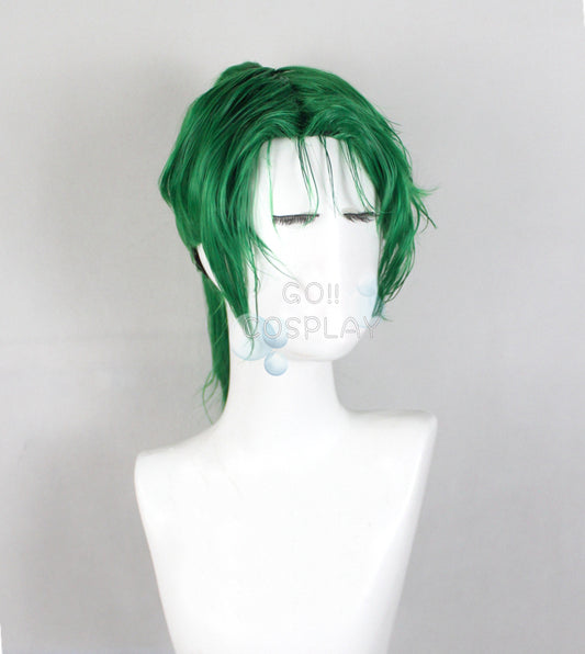 Terra Branford Wig Final Fantasy Cosplay Buy