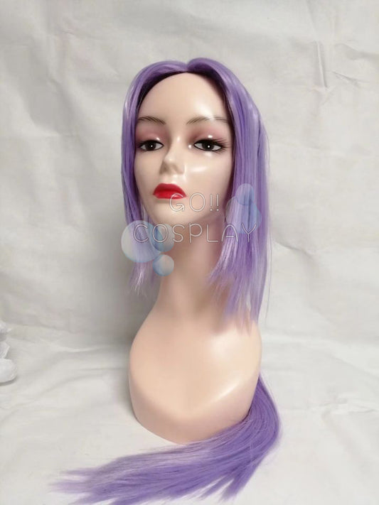 That Time I Got Reincarnated as a Slime Shion Wig