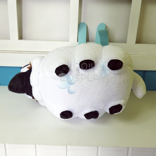 The Ancient Magus Bride Woolly Bug Stuffed Toy for Sale