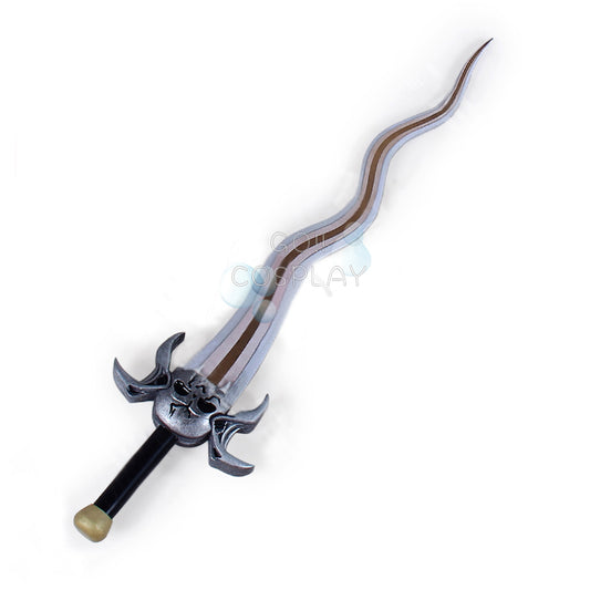 The Soul Reaver Sword Replica Buy