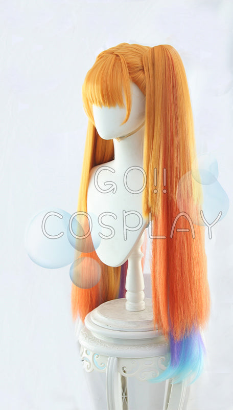 Titan Takt Op. Cosplay Wig Buy