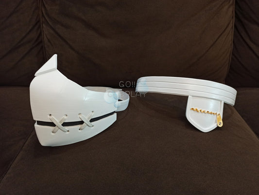 Tooru Mutsuki Mask Buy