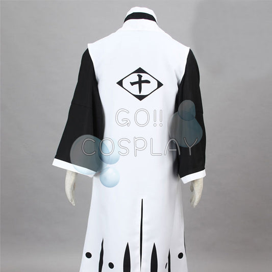 Toshiro Hitsugaya Costume for Sale