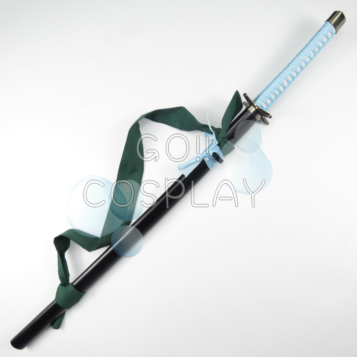 Toshiro Hyorinmaru Sword Replica for Sale