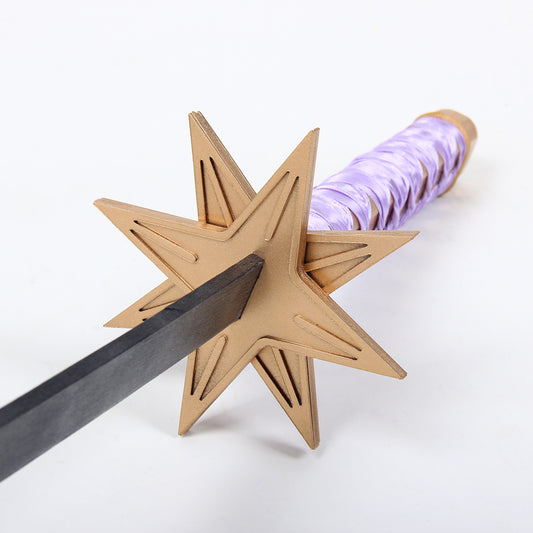 Toshiro Hitsugaya Daiguren Hyorinmaru Replica Sword