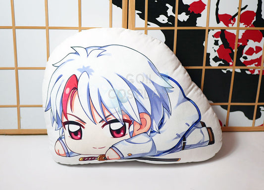 Towa Higurashi Stuffed Cushion