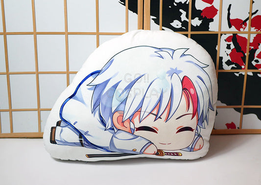 Towa Higurashi Stuffed Cushion Pillow