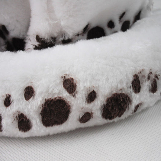 Trafalgar Law Post Timeskip Hat Buy