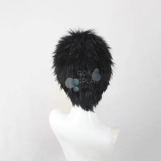 Trafalgar Law Wig Cosplay Buy