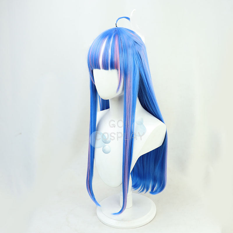 Tobi Roppo Ulti Wig for Sale