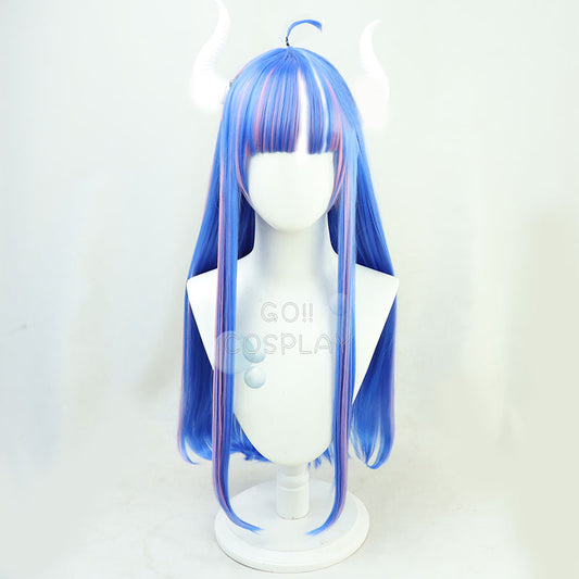 Ulti Wig Cosplay Buy