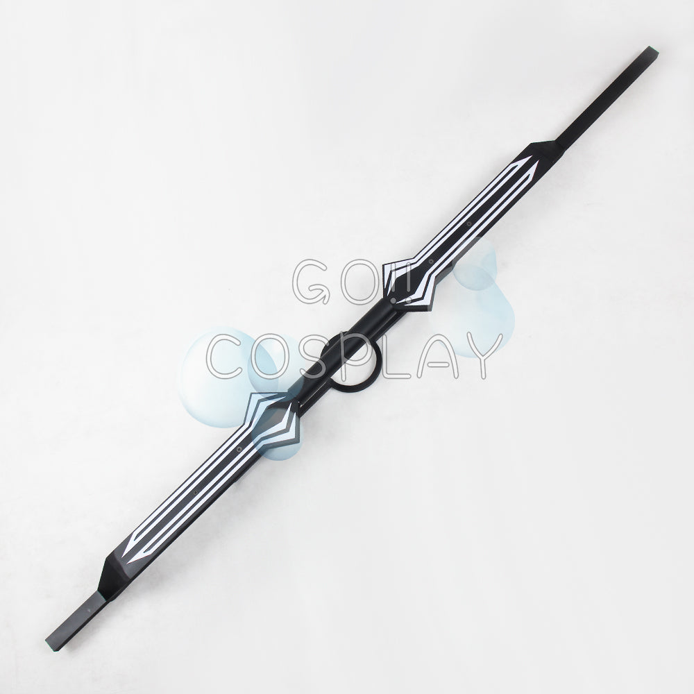 Uryu Bleach Cosplay Bow Buy