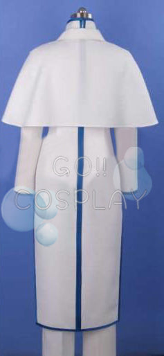 Uryu Ishida Costume for Sale