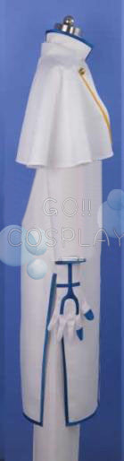 Uryu Ishida Costume Cosplay Buy