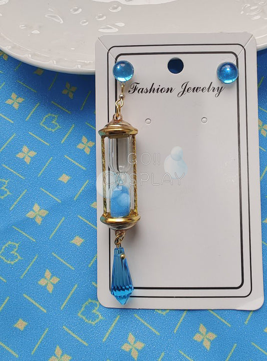 Vanitas Cosplay Earrings Buy