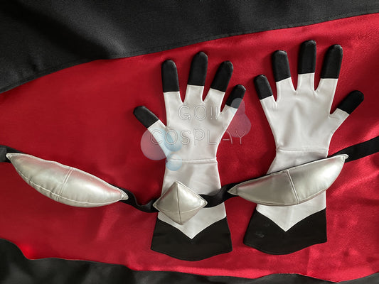 Reincarnated as a Slime Veldora Tempest Costume for Sale