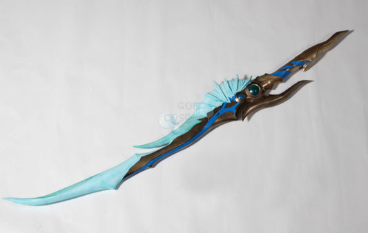 Venat/Hydaelyn Sword Cosplay Buy