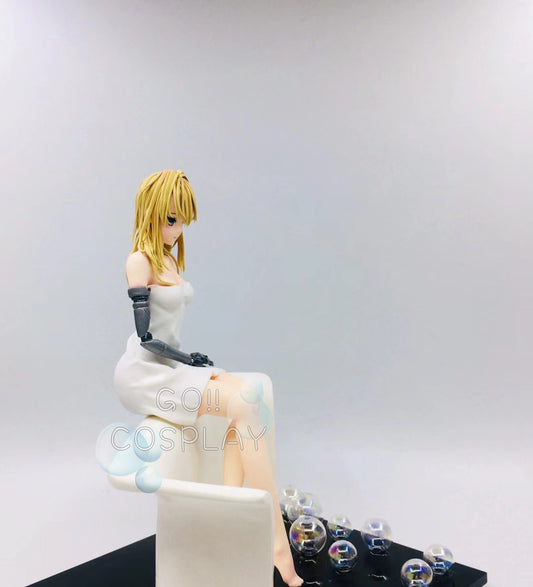 Violet Evergarden Anime Figure Buy