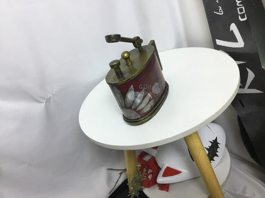 Willow's Lighter Replica Prop Buy