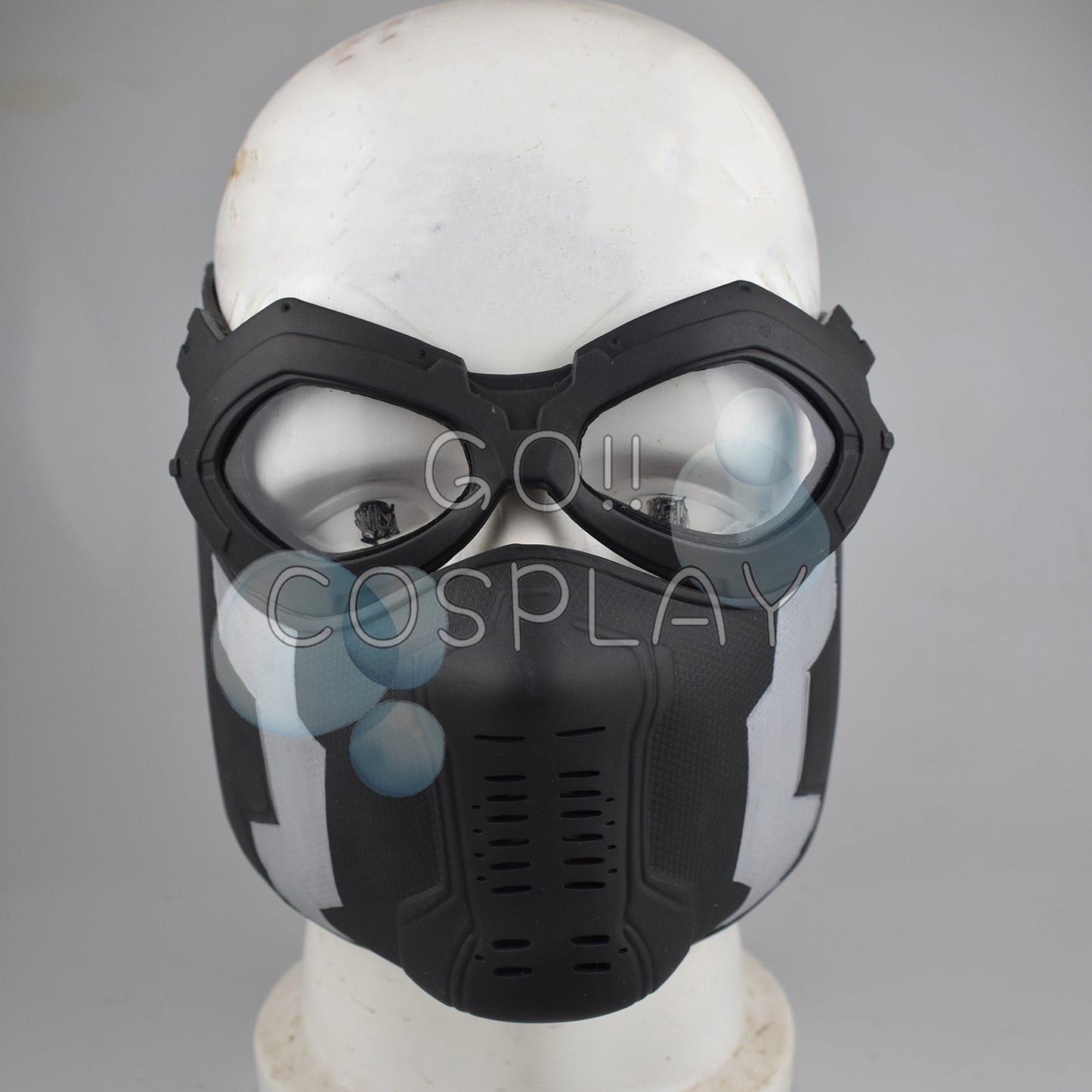 Winter Soldier Mask Replica Buy