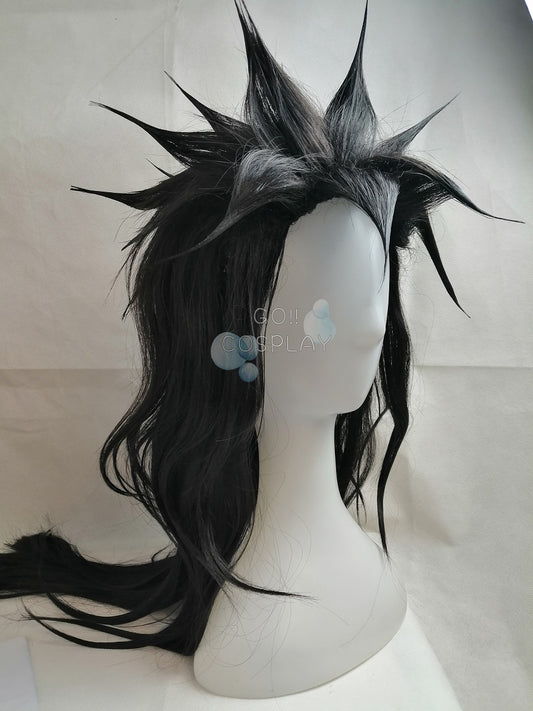 Yajirobe Wig Buy