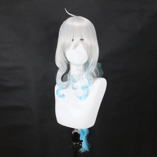 Yamato One Piece Cosplay Wig Buy