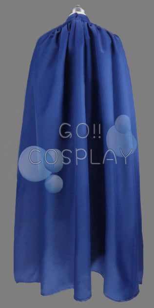 Yami Yugi Costume Buy