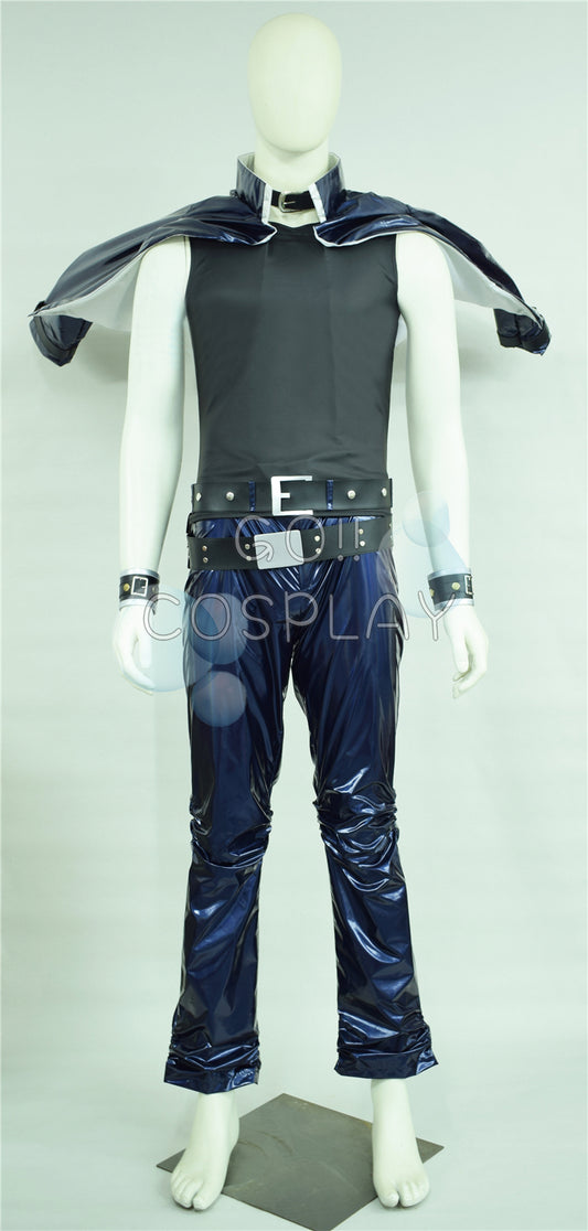 Yami Yugi Battle City Costume Buy