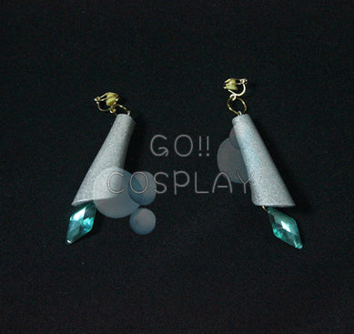 Yelan Earrings Cosplay Buy