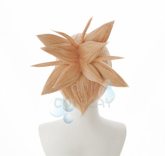 Yoimiya Wig Buy