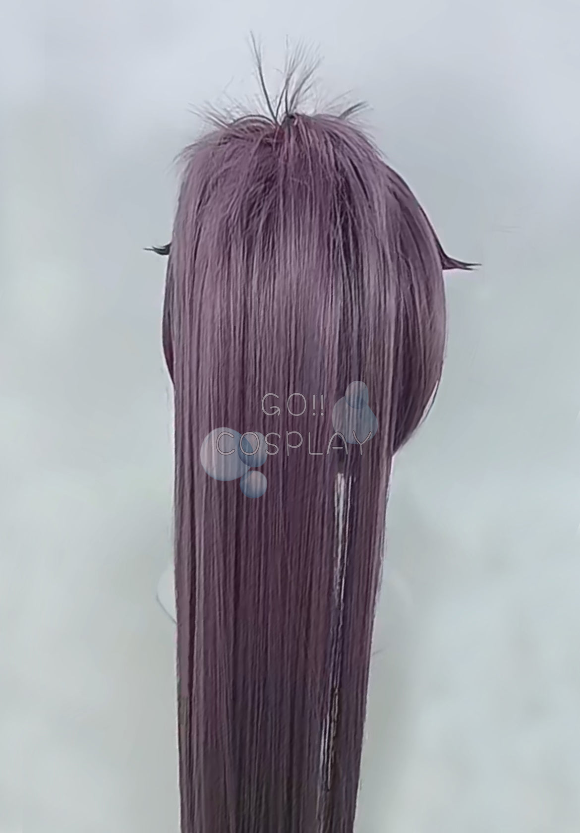 Yoruichi Bleach Cosplay Wig for Sale