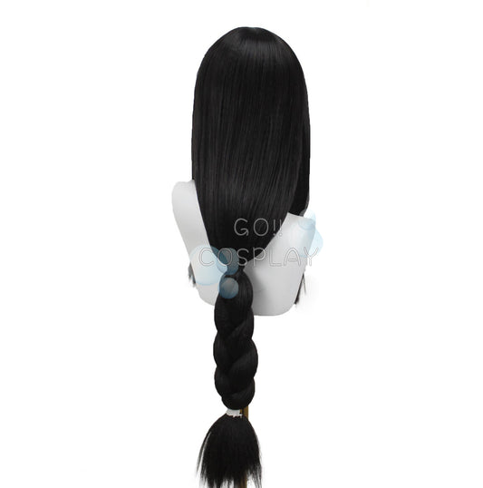 Young Shenhe Wig Buy