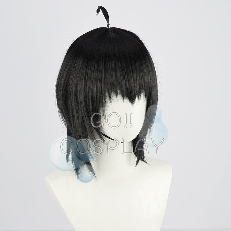 Yuri Spy x Family Cosplay Wig Buy