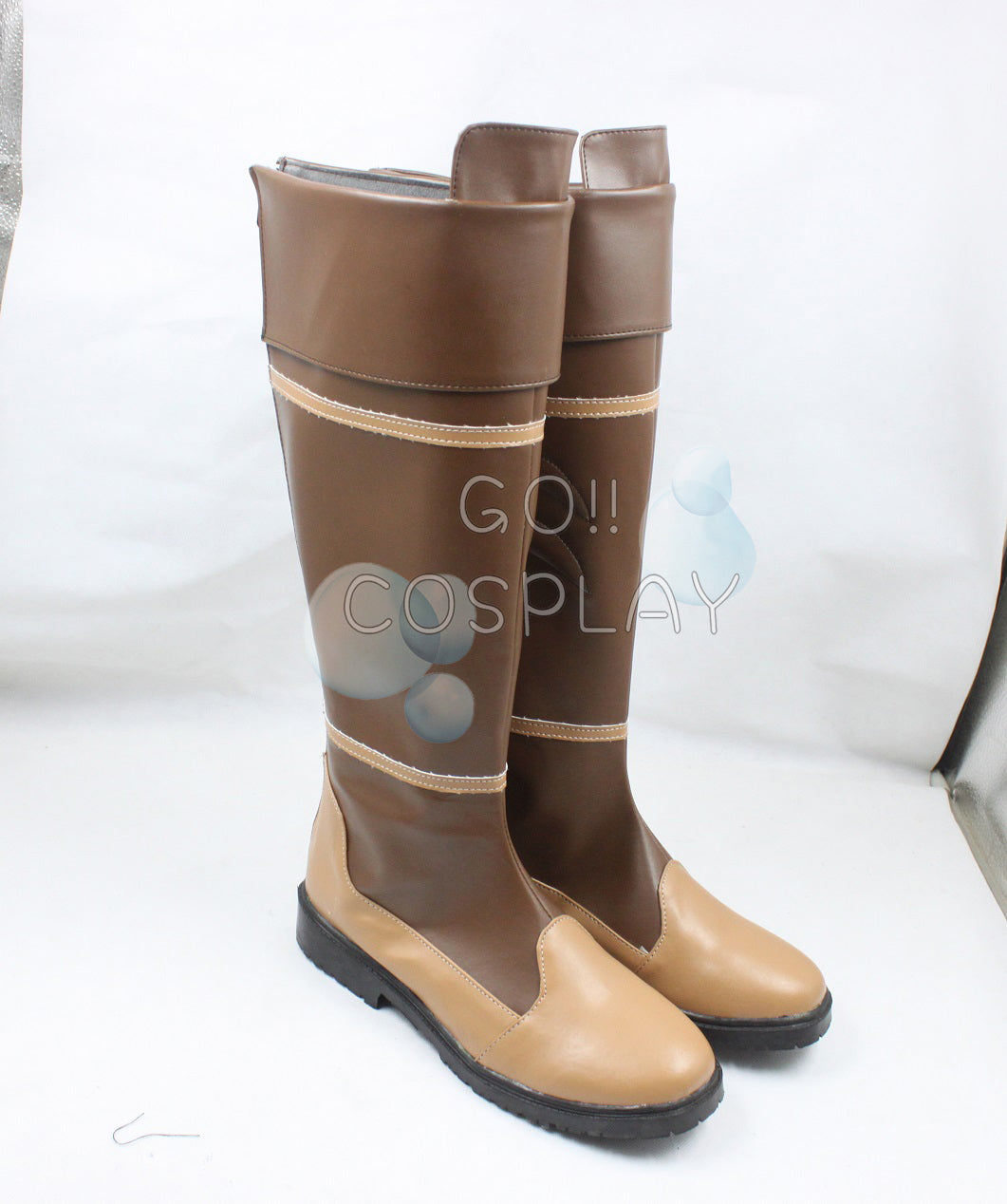 Twilight Princess Link Boots Buy