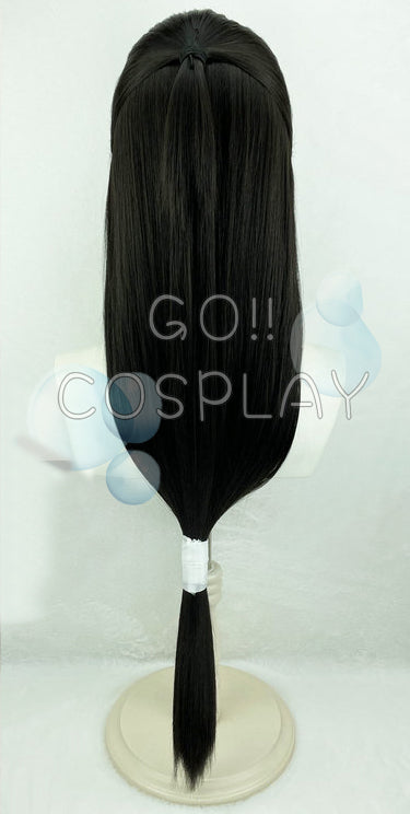 Zhuge Kongming Wig Ya Boy Kongming Cosplay Buy